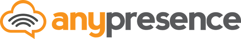 AnyPresence logo