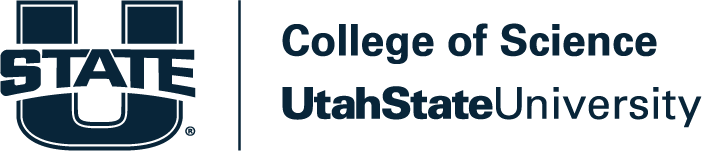 USU College of Science logo